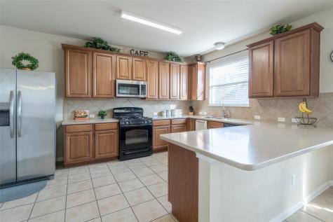 4501 Heritage Well Lane Round Rock TX 78665