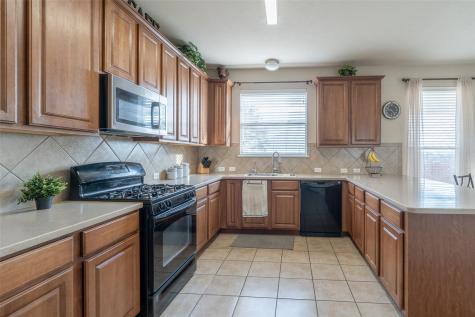 4501 Heritage Well Lane Round Rock TX 78665