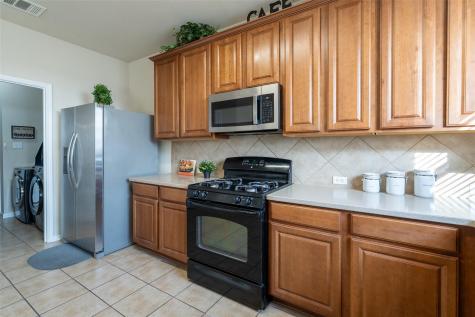 4501 Heritage Well Lane Round Rock TX 78665