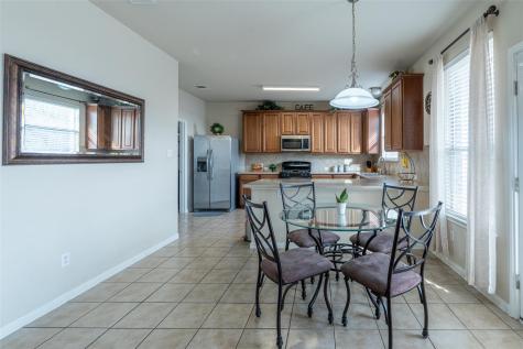 4501 Heritage Well Lane Round Rock TX 78665