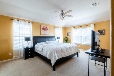 4501 Heritage Well Lane Round Rock TX 78665