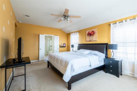 4501 Heritage Well Lane Round Rock TX 78665