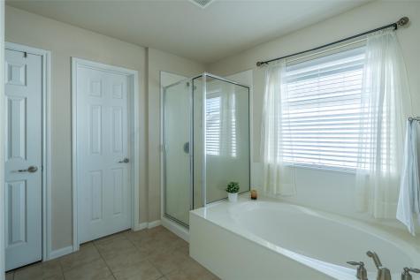 4501 Heritage Well Lane Round Rock TX 78665