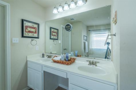 4501 Heritage Well Lane Round Rock TX 78665