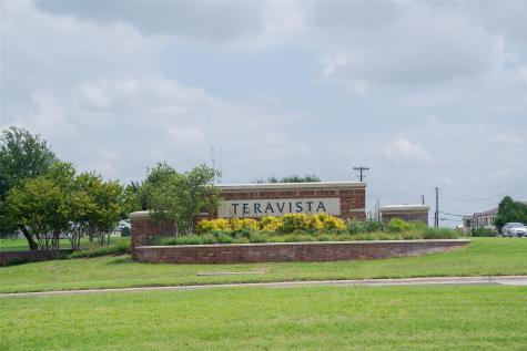 4501 Heritage Well Lane Round Rock TX 78665