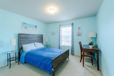 4501 Heritage Well Lane Round Rock TX 78665
