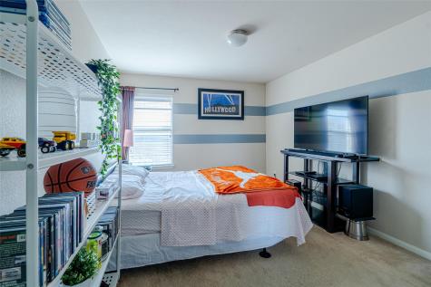 4501 Heritage Well Lane Round Rock TX 78665