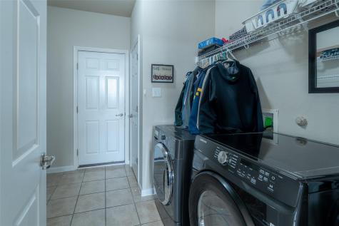 4501 Heritage Well Lane Round Rock TX 78665