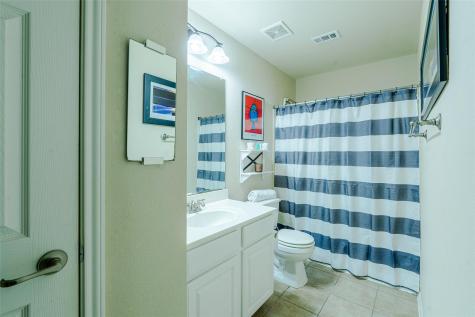 4501 Heritage Well Lane Round Rock TX 78665