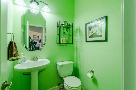 4501 Heritage Well Lane Round Rock TX 78665