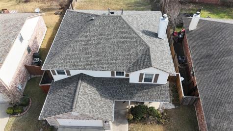4501 Heritage Well Lane Round Rock TX 78665