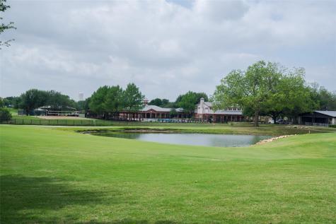 4501 Heritage Well Lane Round Rock TX 78665