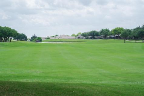 4501 Heritage Well Lane Round Rock TX 78665