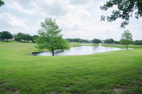 4501 Heritage Well Lane Round Rock TX 78665