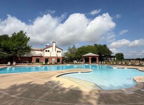 4501 Heritage Well Lane Round Rock TX 78665