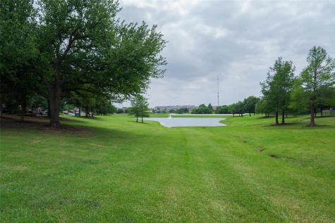 4501 Heritage Well Lane Round Rock TX 78665