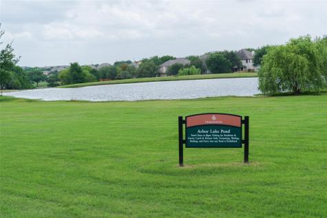 4501 Heritage Well Lane Round Rock TX 78665