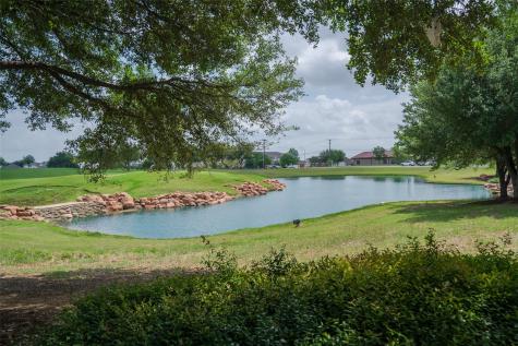 4501 Heritage Well Lane Round Rock TX 78665
