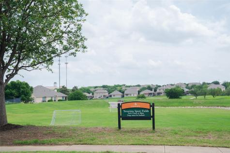 4501 Heritage Well Lane Round Rock TX 78665