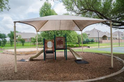 4501 Heritage Well Lane Round Rock TX 78665