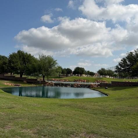 4501 Heritage Well Lane Round Rock TX 78665