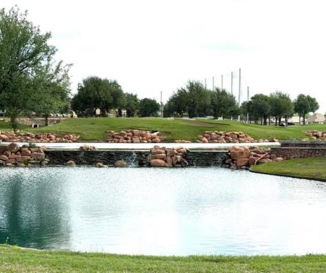 4501 Heritage Well Lane Round Rock TX 78665
