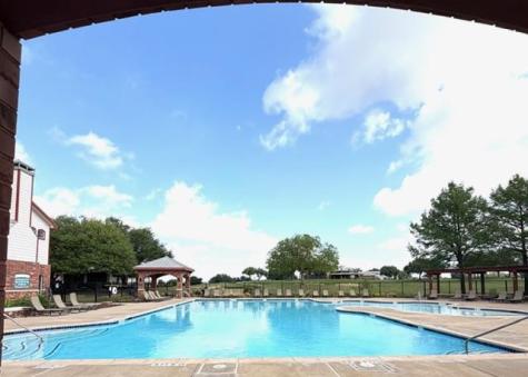 4501 Heritage Well Lane Round Rock TX 78665