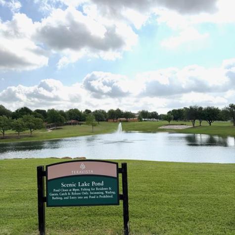 4501 Heritage Well Lane Round Rock TX 78665