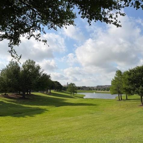 4501 Heritage Well Lane Round Rock TX 78665