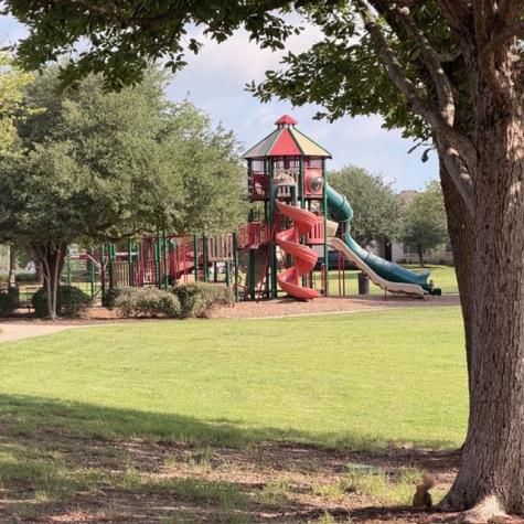 4501 Heritage Well Lane Round Rock TX 78665