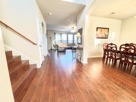 4501 Heritage Well Lane Round Rock TX 78665