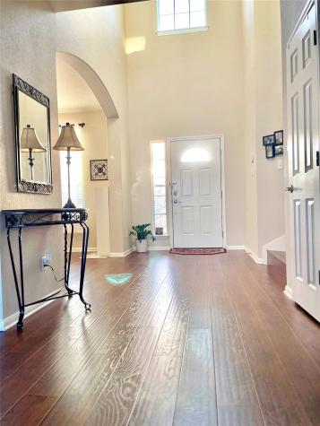4501 Heritage Well Lane Round Rock TX 78665