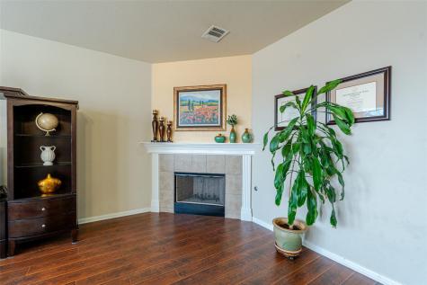 4501 Heritage Well Lane Round Rock TX 78665