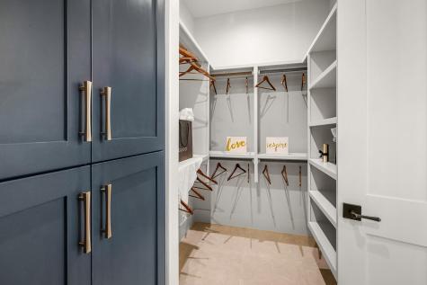 232 Riverfront Drive New Braunfels TX 78132