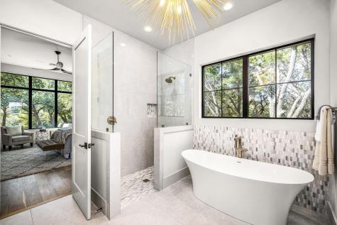 232 Riverfront Drive New Braunfels TX 78132