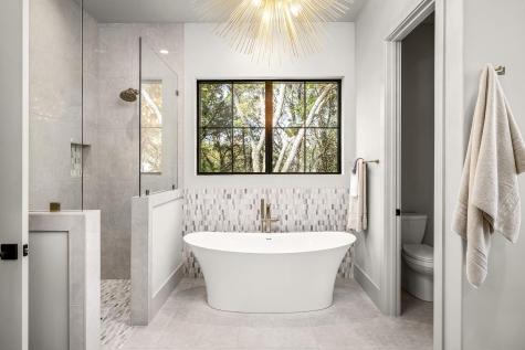 232 Riverfront Drive New Braunfels TX 78132