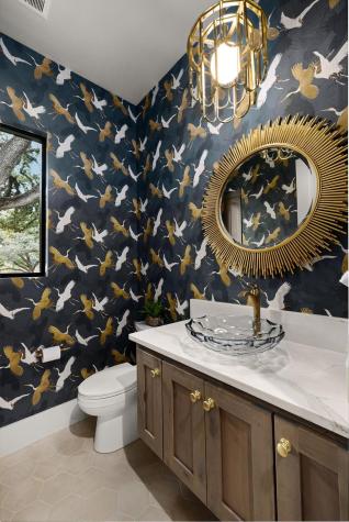 232 Riverfront Drive New Braunfels TX 78132