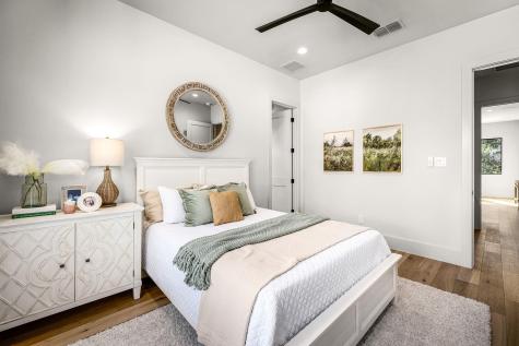 232 Riverfront Drive New Braunfels TX 78132