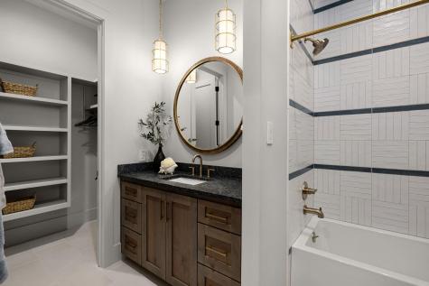 232 Riverfront Drive New Braunfels TX 78132