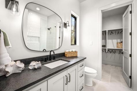 232 Riverfront Drive New Braunfels TX 78132