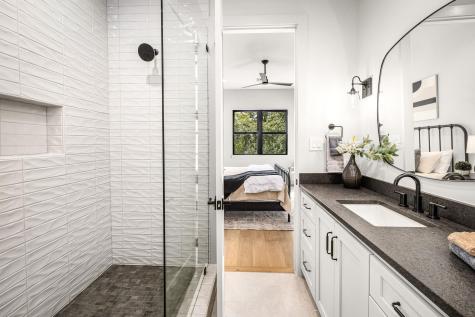 232 Riverfront Drive New Braunfels TX 78132