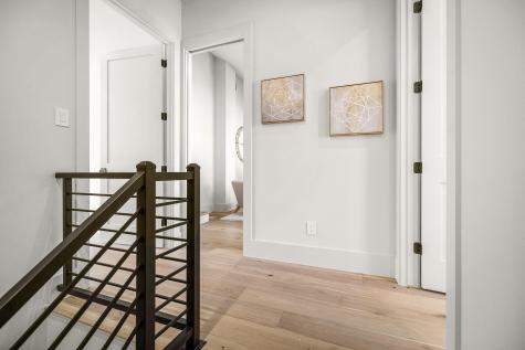 232 Riverfront Drive New Braunfels TX 78132