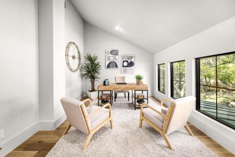 232 Riverfront Drive New Braunfels TX 78132