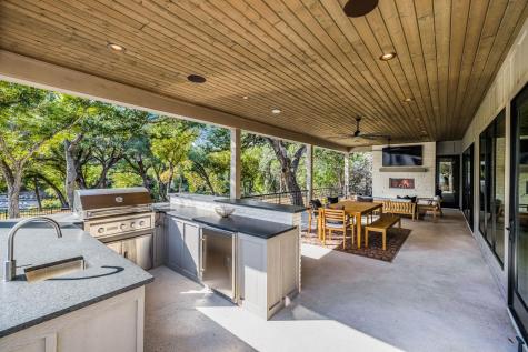 232 Riverfront Drive New Braunfels TX 78132