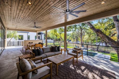 232 Riverfront Drive New Braunfels TX 78132