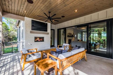 232 Riverfront Drive New Braunfels TX 78132