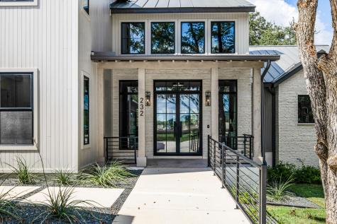 232 Riverfront Drive New Braunfels TX 78132