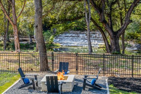 232 Riverfront Drive New Braunfels TX 78132