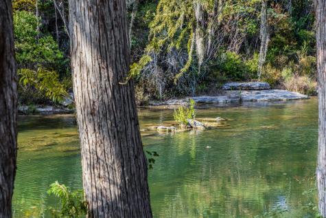 232 Riverfront Drive New Braunfels TX 78132