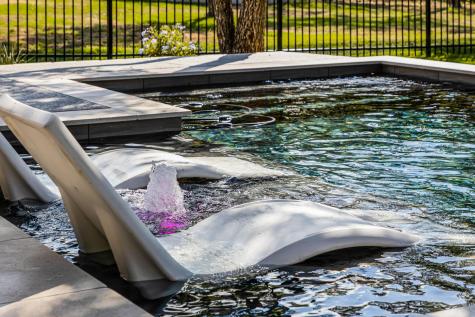 232 Riverfront Drive New Braunfels TX 78132